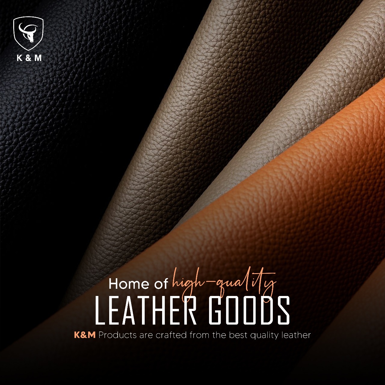 WhatsApp Image 2025-08-31 at 5.30.32 AM