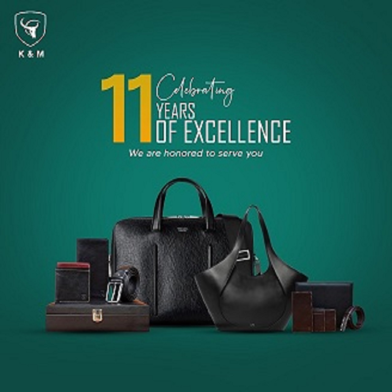 WhatsApp Image 2025-08-31 at 5.30.33 AM (1)