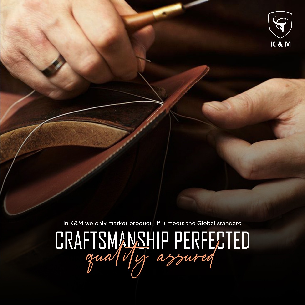 WhatsApp Image 2025-08-31 at 5.30.33 AM