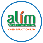 Alim Construction