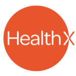 Healthx-Logo