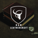K&M Leathercraft