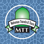 Mehoman-travels-and-tours