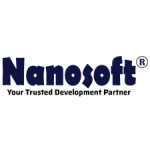 Nanosoft