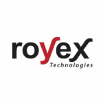Royex